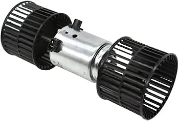 Ｈ Amazon.com: IMELBUFF 4475716 Blower Motor Compatible for Hitachi