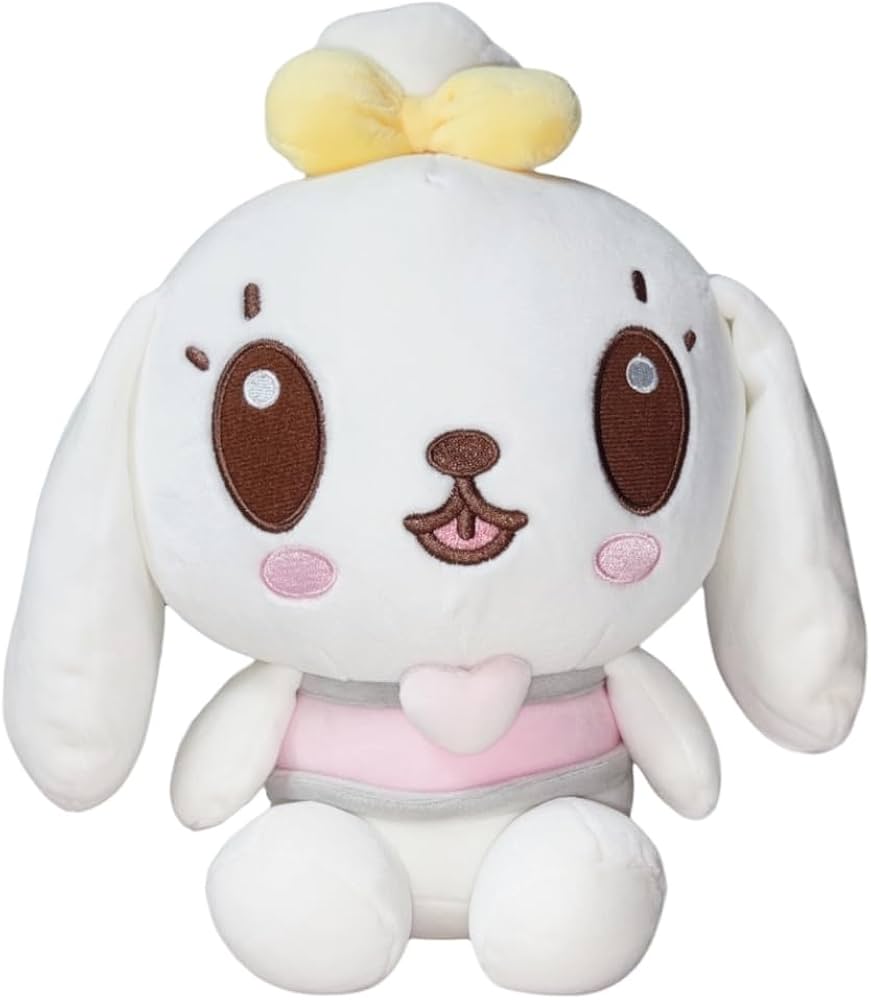 Buy 일반 Canimal Plush Toy 7.8