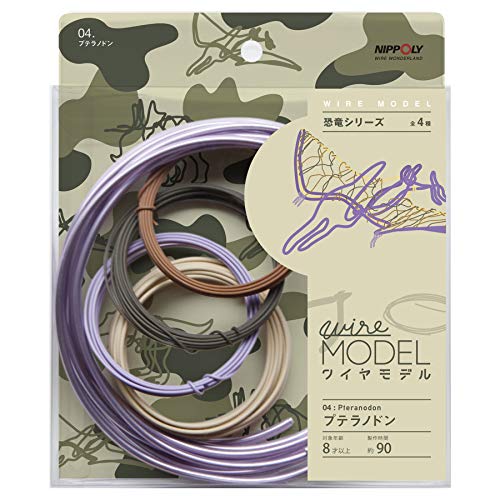 { (J[C[) V vemh Lbg ^bNp[v (召 e1) ^Vst 22301144