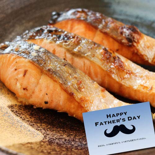 I{ig 1kg Mtg v[g  ̂ ʐ^胁bZ[WJ[h (KM)