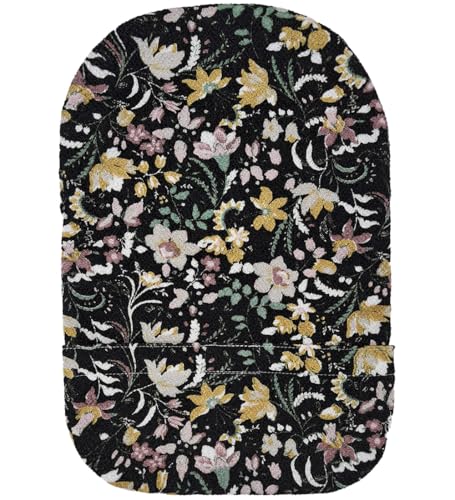 [Kaiteky] ̂тLXg[}pE`Jo[ SXgbp[ (߂ubN, Free Size)