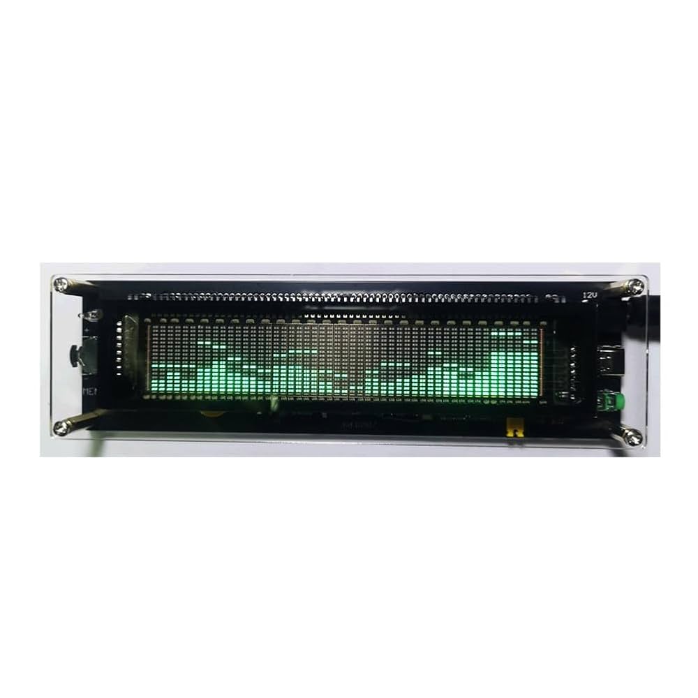 PSY-O-BLADE （サイオブレード） FM-77AV データディスク Yahoo!オークション -「サイオブレード」(コンピュータ) の落札
