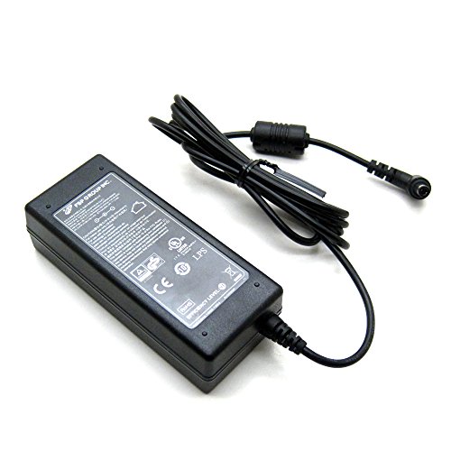 FSP 65W AC Power Adapter