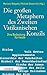 Die großen Metaphern des Zweiten Vatikanischen Konzils: Ihre Bedeutung für Heute (German Edition)