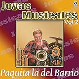 Musart-Balboa