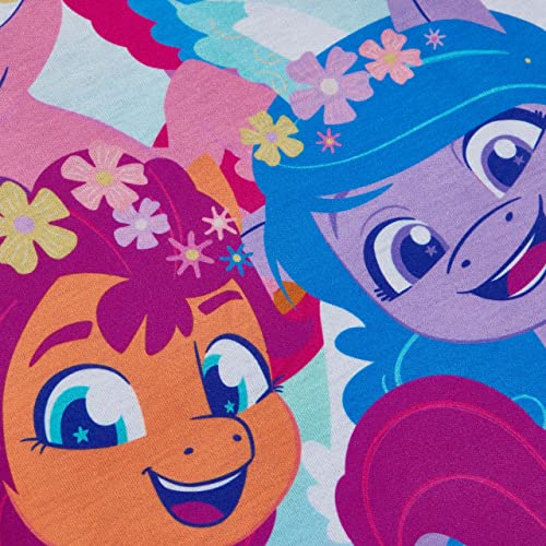 My Little Pony Girls' Nightdress3
