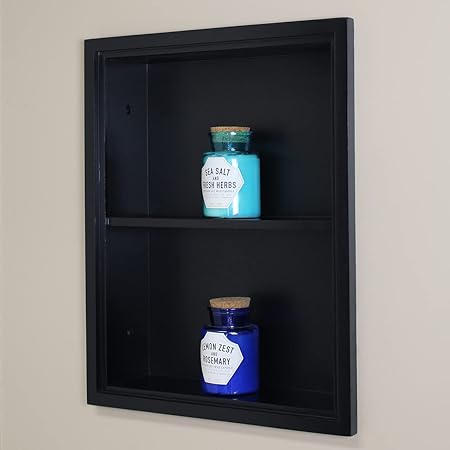 Sustainable Style: Exploring Eco-Friendly Options at Fox Hollow Furnishings
