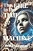 The Girl in the Time Machine