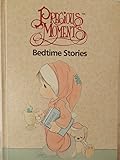 Precious Moments Bedtime Stories