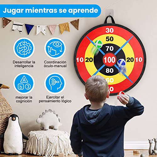 Basquetbol, Sports aro basquetbol Marca TIME4BUY (3)
