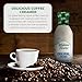 Walden Farms Original Coffee Creamer – Zero Calorie, Sugar Free, Keto & Fat Free Non-Dairy Creamer for Coffee, Lattes & Cold Brew – 12 oz Bottle