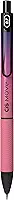 CIS Lapiseira Escolar MOVE 0.7mm - Rosa - Blister com 1 unidade + Grafite