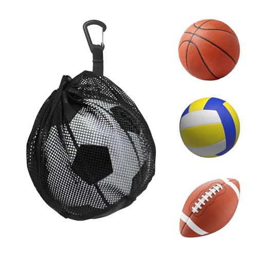 |[^u {[lbg bV TbJ[{[ lbg oXPbg{[obO ^ѕ֗ [lbgobOEoXPbgETbJ[Eo[{[ Ή @\ [ X|[cpi