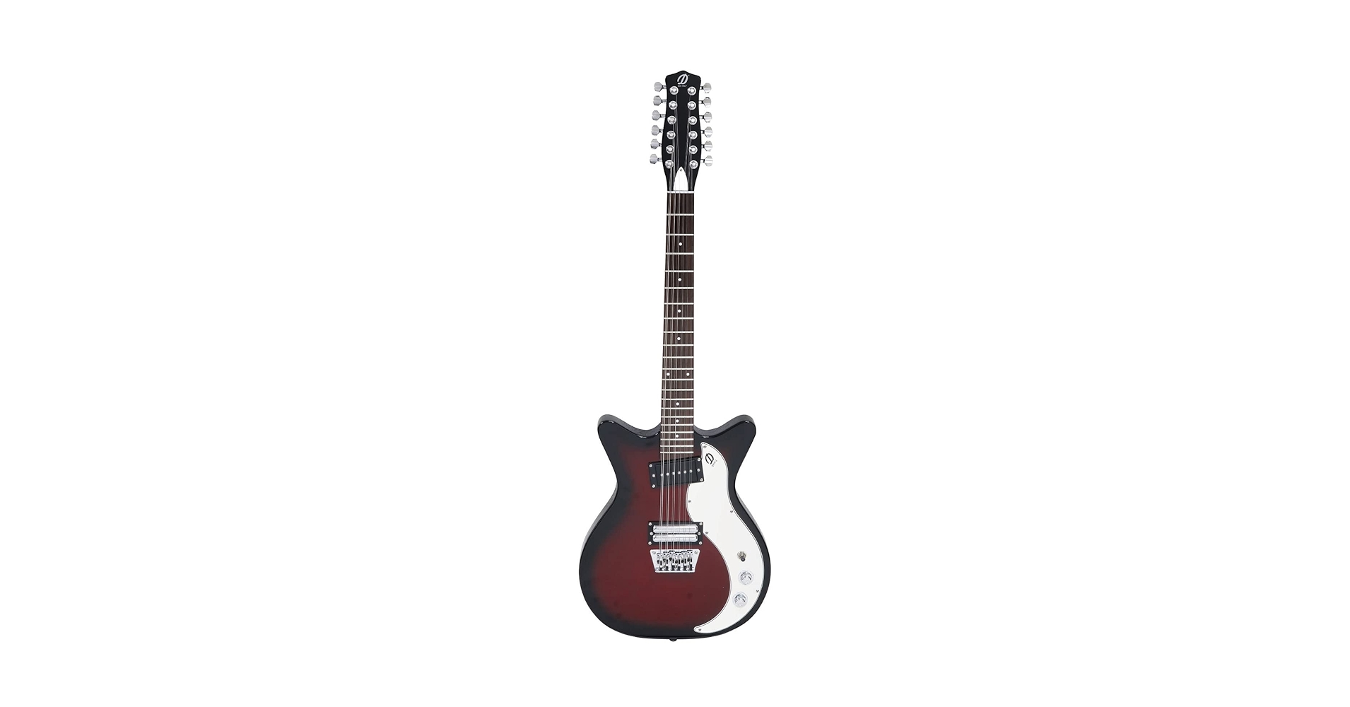 12弦、エレキギター ハムバッカー搭載 510Gs05ojxL.jpg_BO30,255,255,
