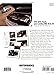 VW GTI, Golf, Jetta, MK III & IV: Find It. Fix It. Trick It. (Motorbooks Workshop)