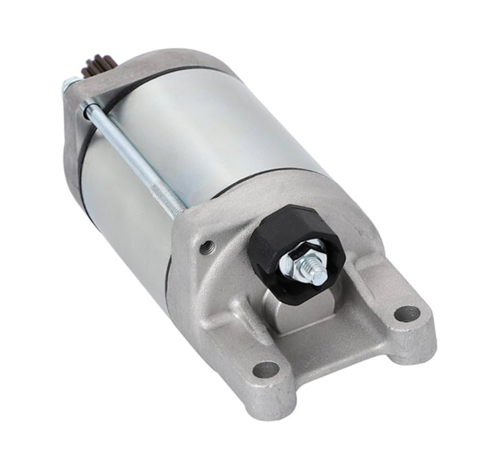 Tさん専用モーターセット Amazon.co.jp: セルモーター に適合するZX1000用 に適合するZX