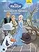 Frozen. Aventuras en Arendelle: Incluye 4 cuentos (Disney. Frozen)