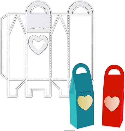 Hying Troqueles de baile de mujer para hacer tarjetas, troqueles de corte 3D para álbumes de recortes, papel y manualidades, álbum de fotos, de Hying Troqueles de baile de mujer para hacer tarjetas, troqueles de corte 3D para álbumes de recortes, papel y manualidades, álbum de fotos, de