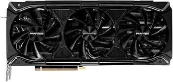 Amazon | GAINWARD GeForce RTX 3090 Phantom+ グラフィックスボード