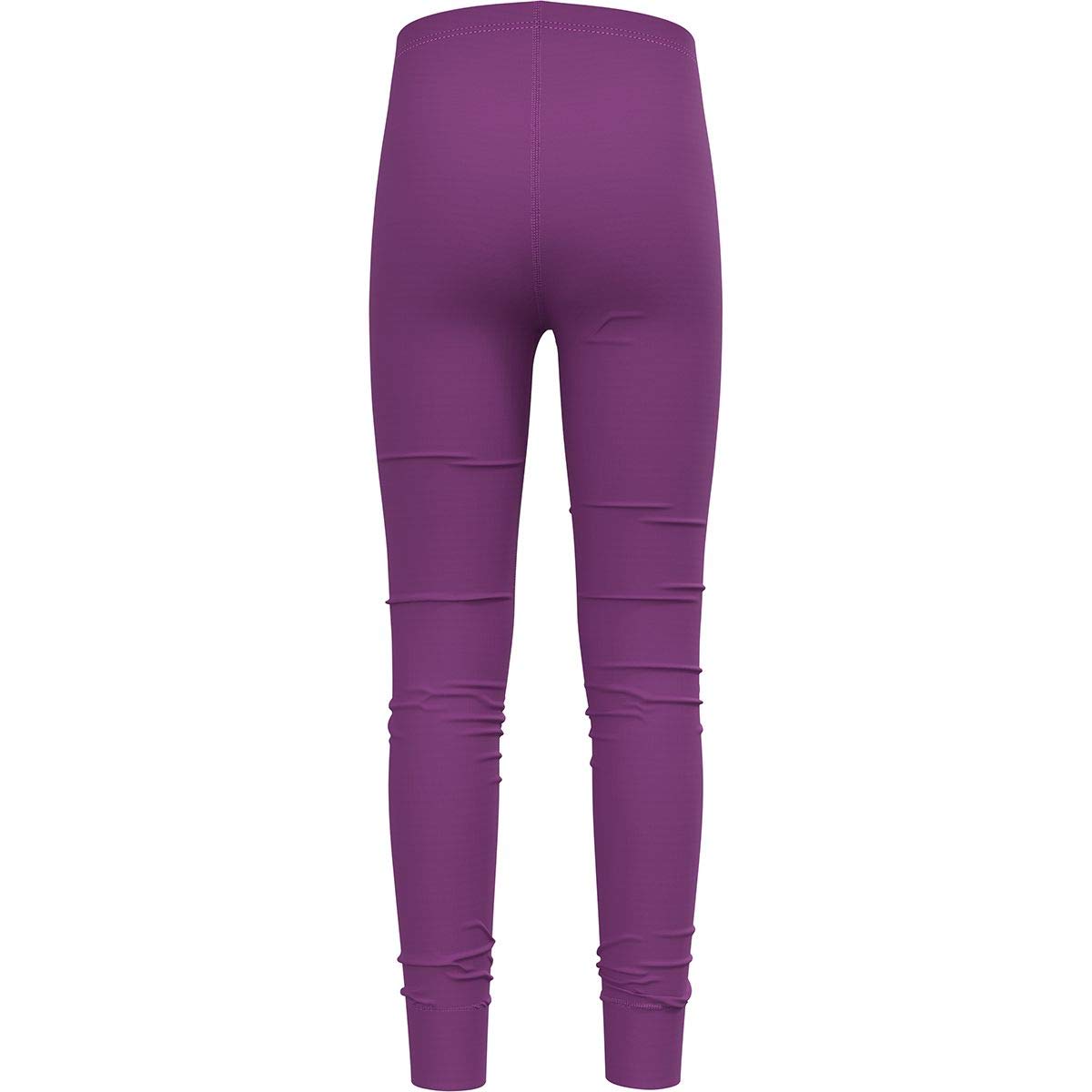 Odlo Kinder Active Warm Eco Hose Lange Unterhose Funktionsunterwäsche