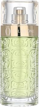 Lancome O de Lancome Eau de Toilette 75ml Spray : Amazon.co.uk: Beauty