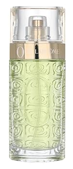 Lancome O de Lancome Eau de Toilette 75ml Spray : Amazon.co