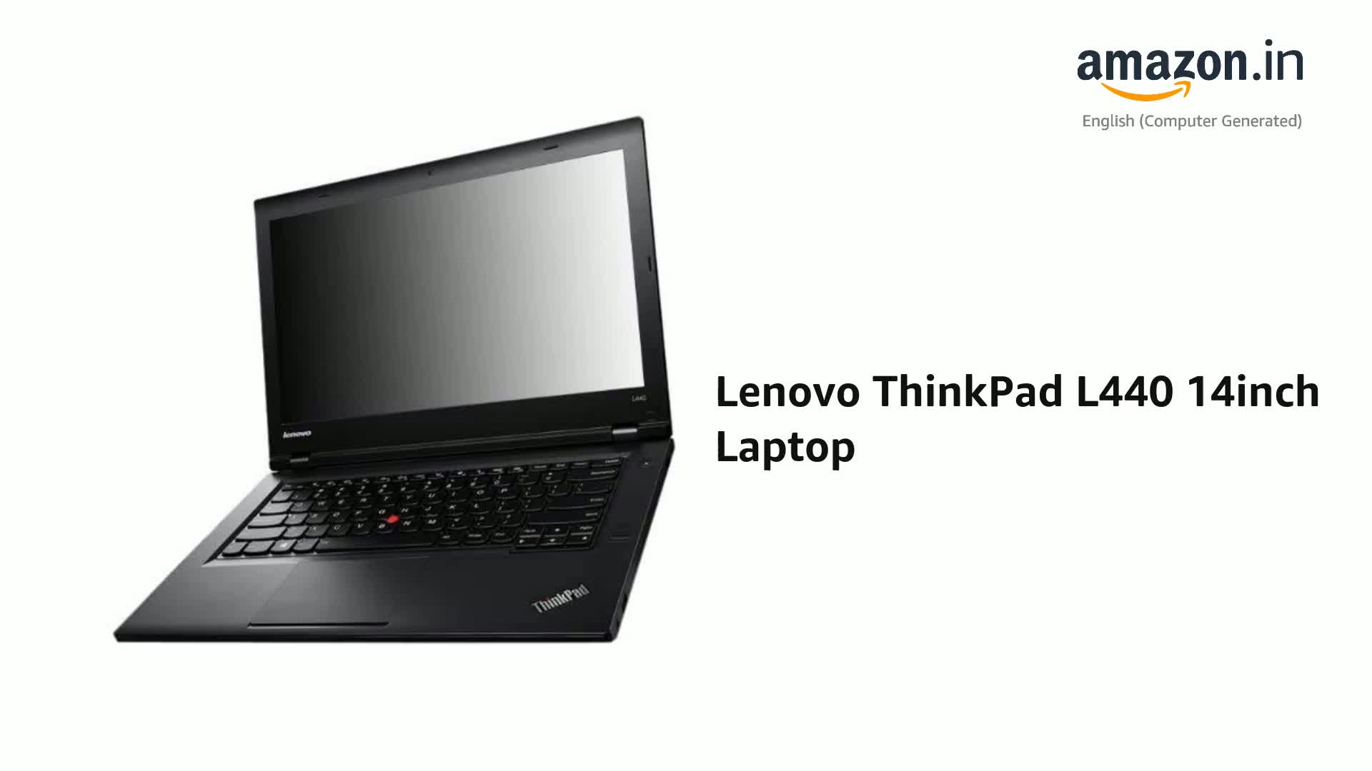 LOOK FOR THE RED TAB 501 w34ライトオン40周年セット LOOK FOR THE RED TAB 501 w34ライトオン40周年セット - メルカリ