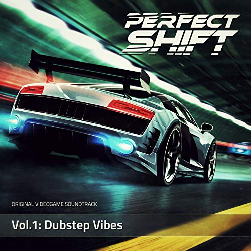 Silence (feat. leeor) (saint rider perfect shift remix)