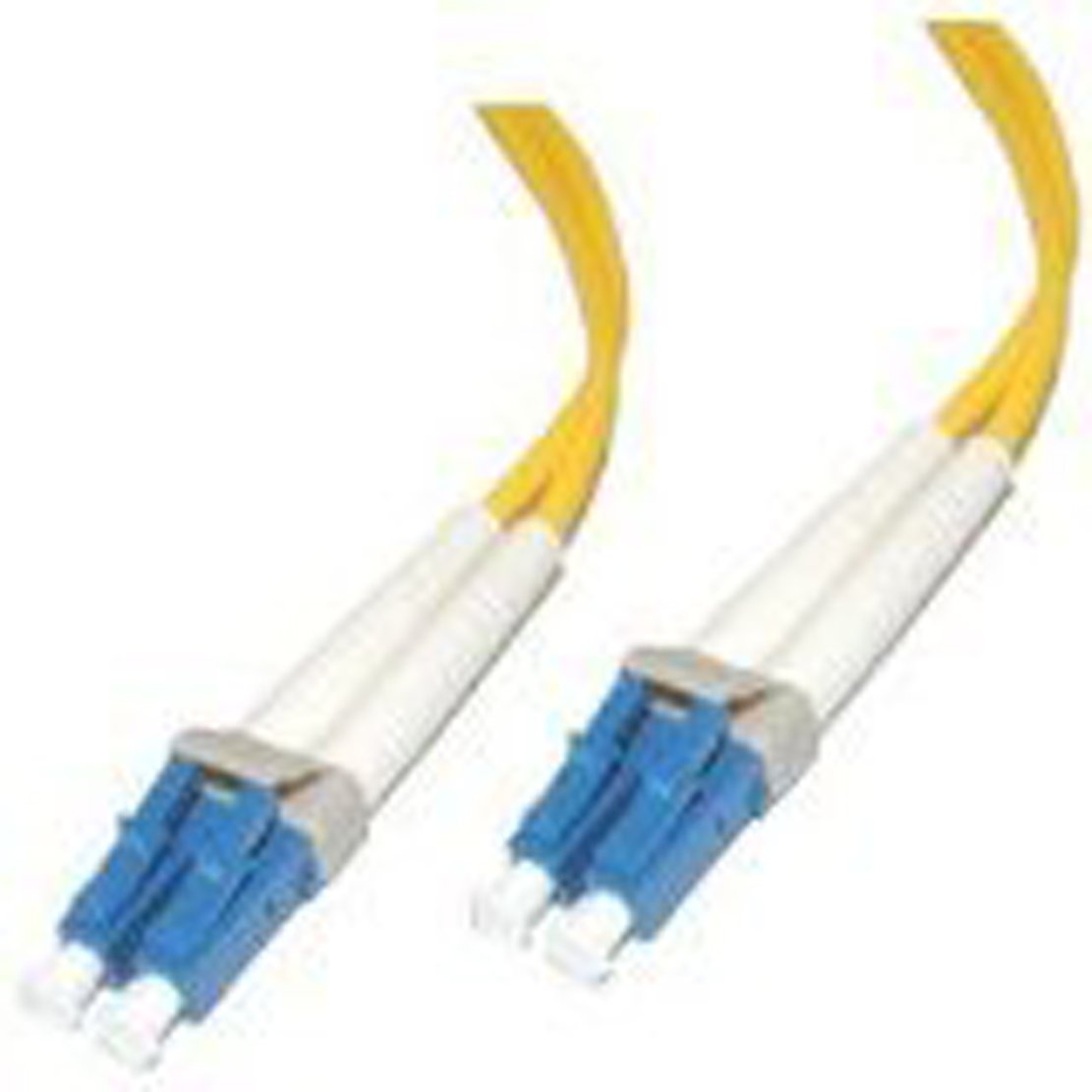 Psiber Data PCSM-1 Cable Fiber SM 1M 9/125um
