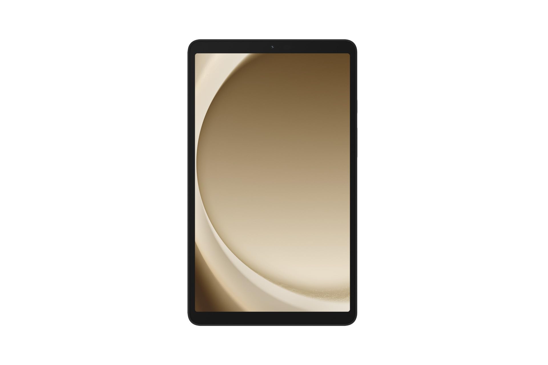 Amazon.co.jp: Samsung Galaxy Tab A9 64GB Wi-Fi DE シルバー