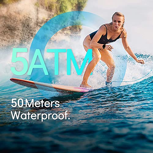 Deeprio-Reloj-inteligente