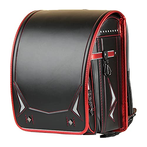 [Rollclo] CgjOf2022NxlChZj̎q/wʊwJo/CgjO͗l/bN/ގlHv̗p/A4tbgt@CΉ/yʑeʖhH/3FWJ (ubN+bh)