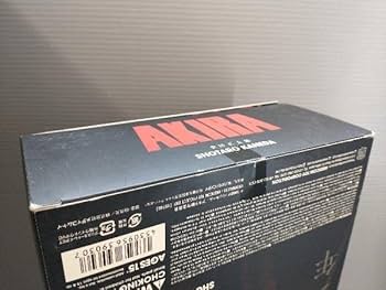 Akiraさま専用 Akiraさま専用 Akiraさま専用 ZX Studio Sendoh Akira 1/6 1/4
