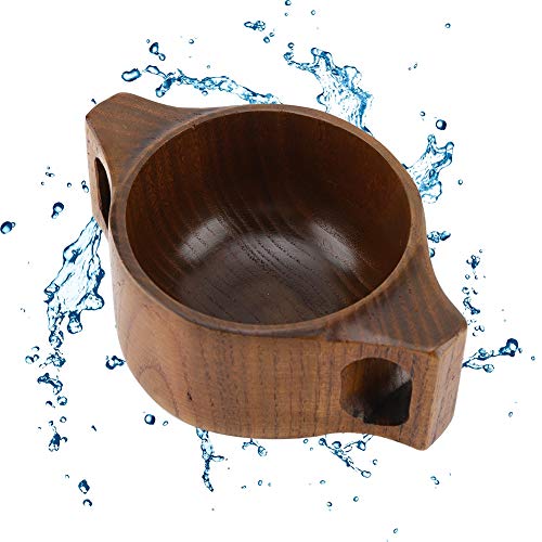 Suprimentos de alimentação para bebês Prato de alimentação para bebês, ventosa para bebês, tigelas p