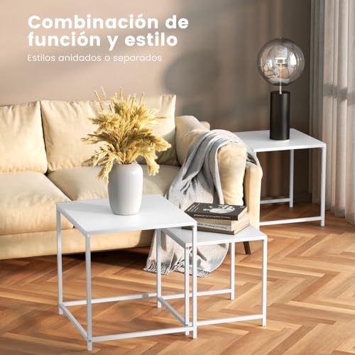 Salas, Home Imagen adicional