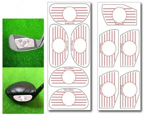 yՂ炷z St Vbg}[J[ {[ łʒu CpNg }[N O `FbN XCOK Vbg|Cg Vbg}[N Stpi Stp V[ POs[X tF[X tFAEFCEbh VbgZT[ ACA hCo[