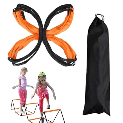 g[jO_[ [v͂ g[jO TbJ[  bYtBbglXp q u ^ y Kpi ㋣Z w q S oXPbg{[ tbg{[ TbJ[p [ (3.2m)