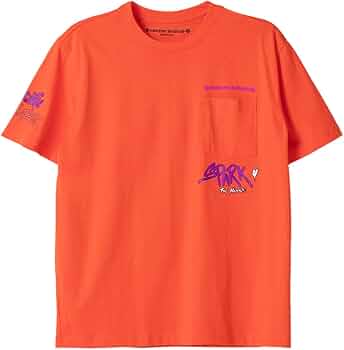 510Gznwu26L._AC_UF350,