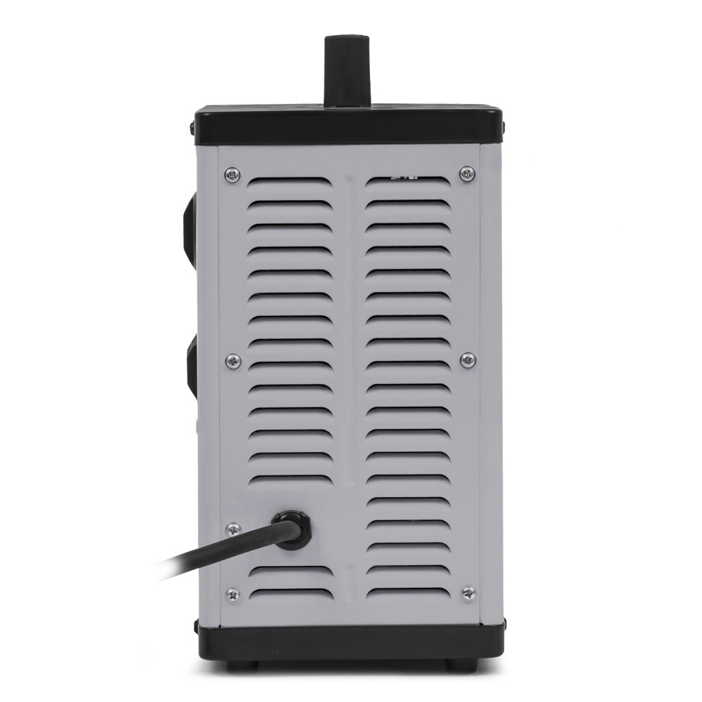 Neo-Tools Keramische Electrische Kachel - 3kW