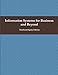 Information Systems for Business and Beyond