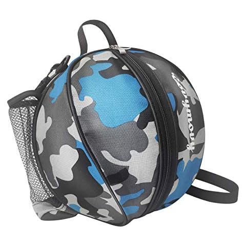Eovymovy Bolsa de Baloncesto Cover