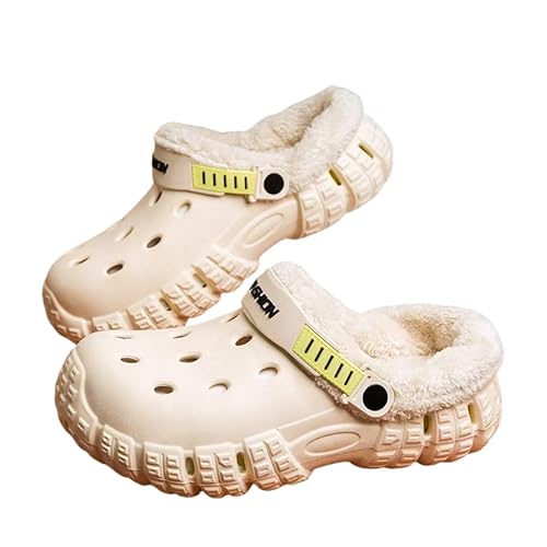 [YXCAAMC] �����Y �T���_�� 23.0-27.5cm �h���C ���N�� �y�ʁA�ۉ������� �Ō�t��ƌC �X���b�|�� �ȌC ��C �t�@�b�V�����T���_�� �������p �y�� �ʋC�� ���K 2way ����/���O����(1#,25-25.5CM) [���s�A���i]