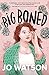 Big Boned (A Wattpad Novel) (English Edition)
