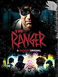 The Ranger