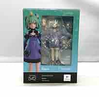 Max Factory - figma 潤羽るしあ ホロライブ 1009008046897009_01_3433w.jpeg