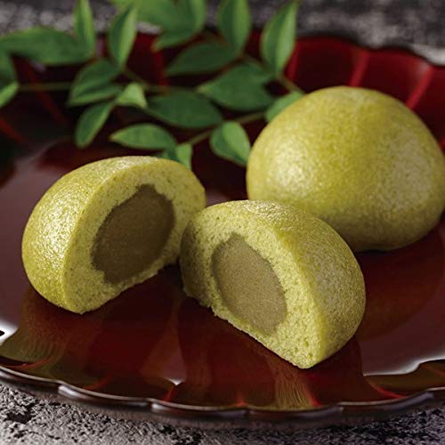 ܂񂶂イ () 400g (20) 20713