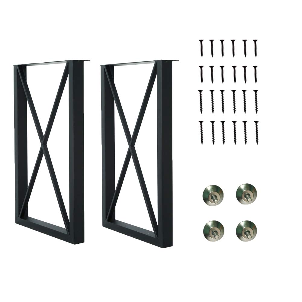 Buy Table Legs Set Square Table Legs,Cast Iron Dining Table Legs