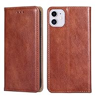 Amazon.co.jp: iPhone SE ケース 第2世代 第3世代 iphone8/7