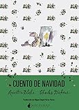 Nocturna Ediciones