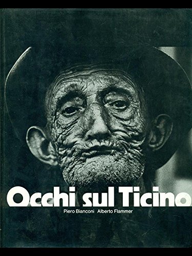 Occhi sul ticino